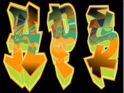 HpS Graff.jpg